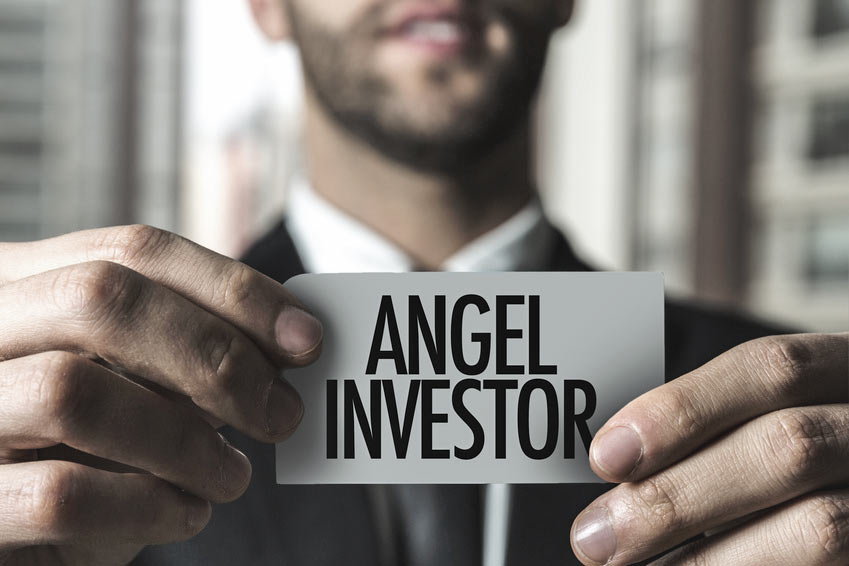 business-angel-hamburg-elbe-weser-investoren