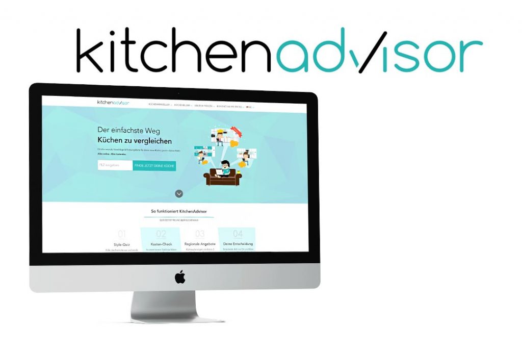 kitchenadvisor-startup-investor-hamburg